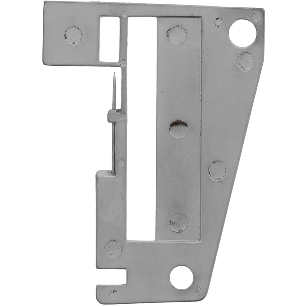 Rollhem Plate, Babylock #60994-1-N image # 78591