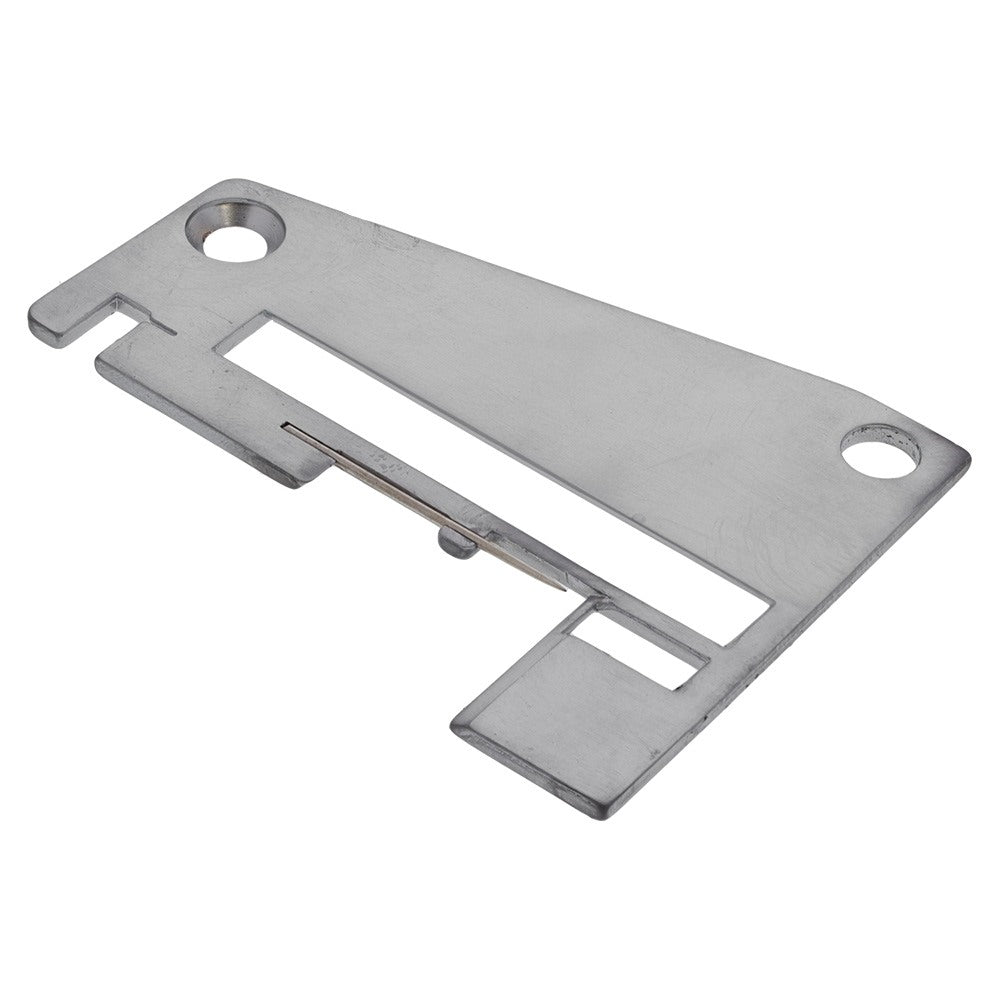 Rollhem Plate, Babylock #60994-1-N image # 78593