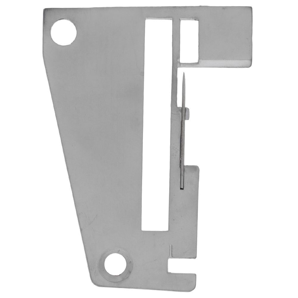 Rollhem Plate, Babylock #60994-1-N image # 78595