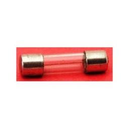 Foot Control Fuse, Pfaff #60FC-F image # 8342
