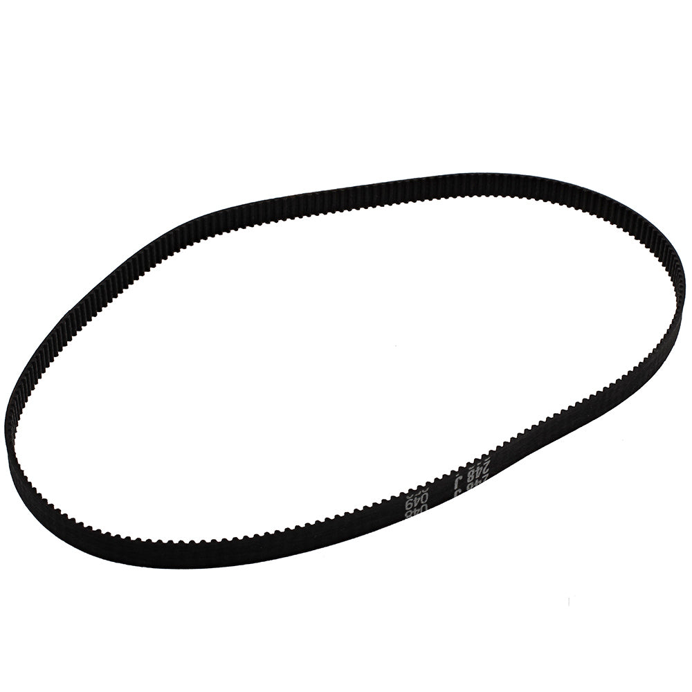 Motor Belt, Necchi #610027002 image # 73147