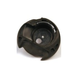 Bobbin Case, Necchi #610504008 image # 8345