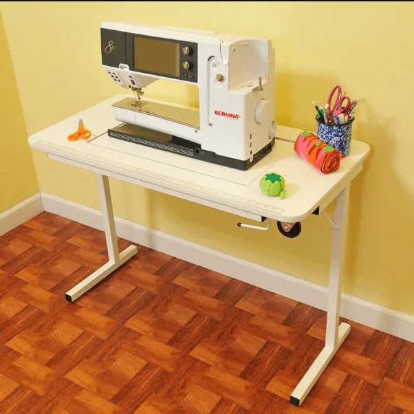 Gidget II Sewing Table image # 81834