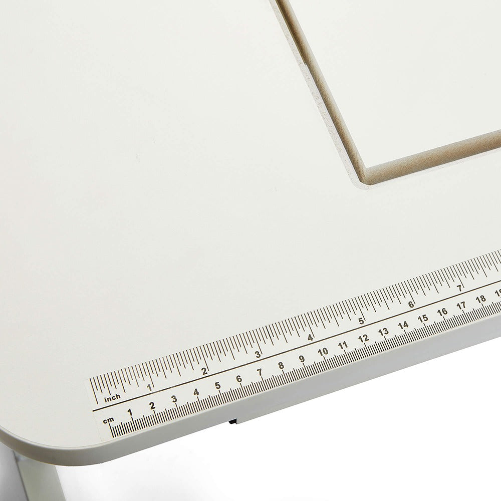 Gidget II Sewing Table image # 81744
