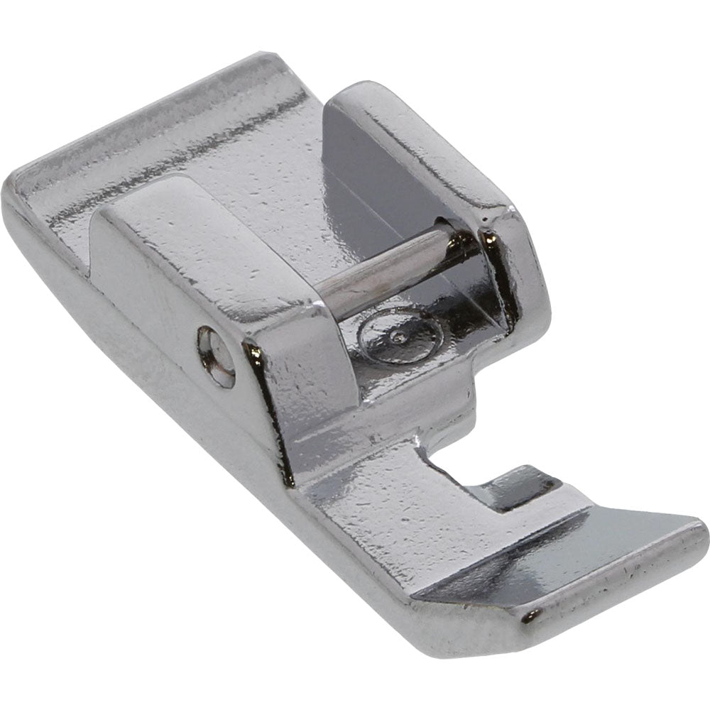 Zipper Foot (Narrow Right), Snap On #611406002 image # 63018