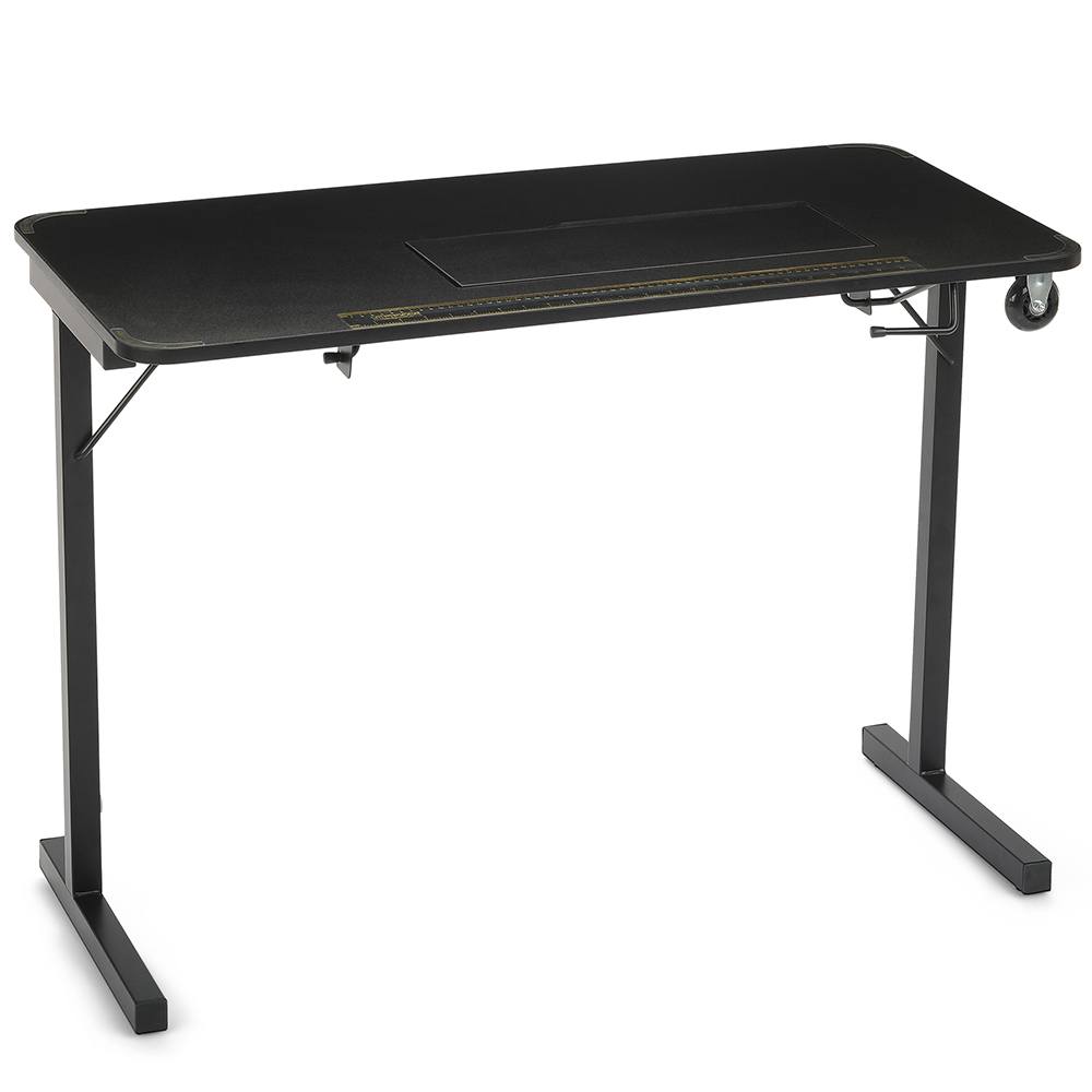 Heavyweight Sewing Table for Singer Featherweight image # 82219