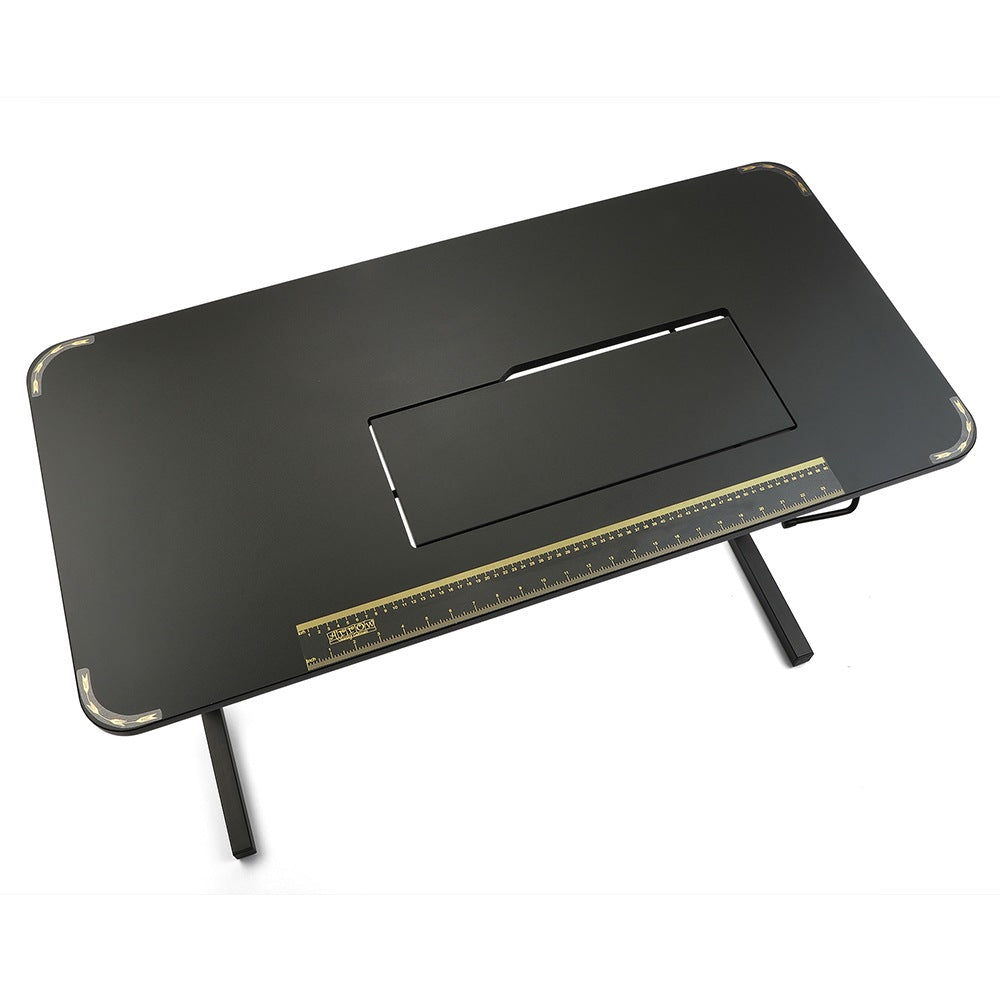 Heavyweight Sewing Table for Singer Featherweight image # 82221