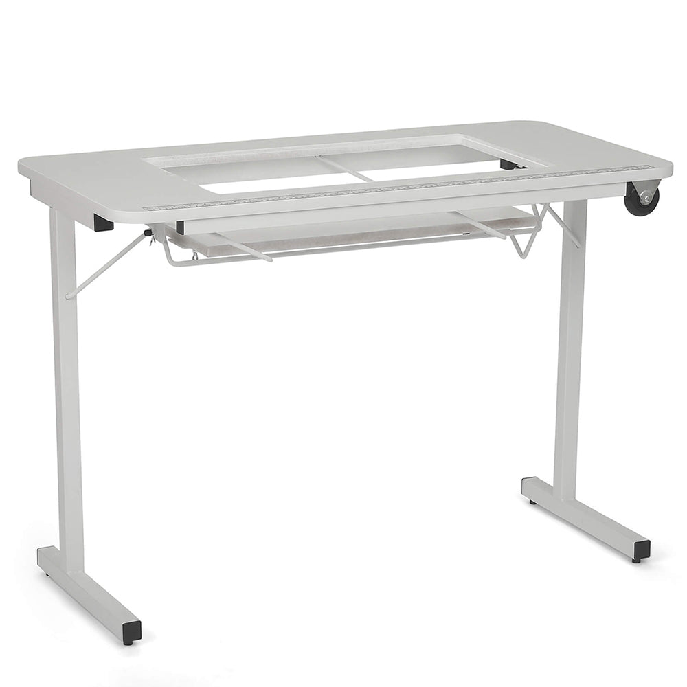 Gidget II Sewing Table image # 81739