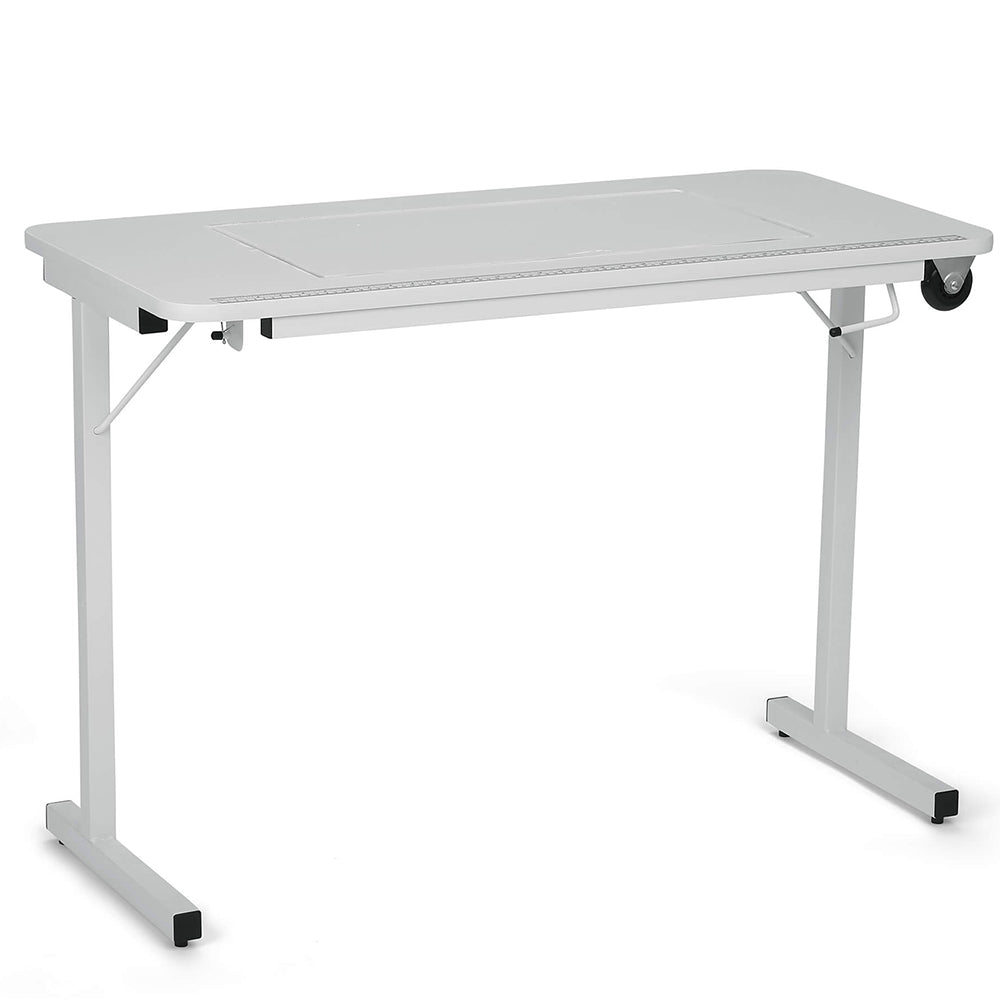 Gidget II Sewing Table image # 81738