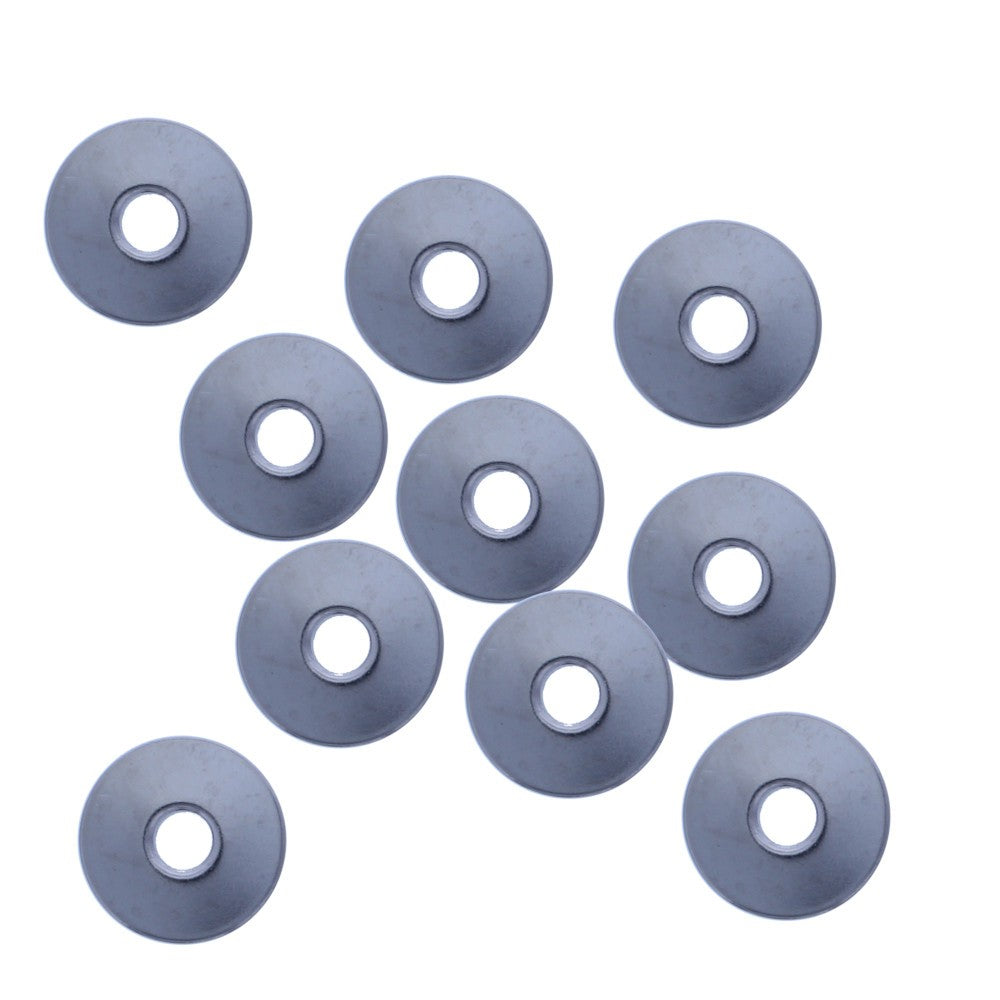 Bobbins 10pk, Juki  #61212 image # 55651