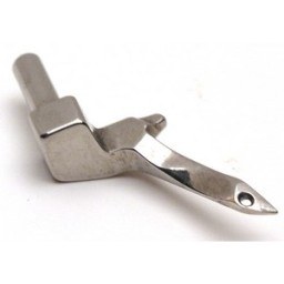 Upper Looper, Babylock #61294 image # 8346