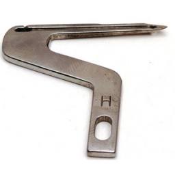 Lower Looper, Babylock  #61300 image # 8347