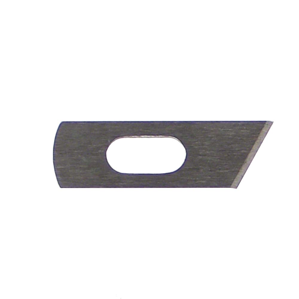 Lower Knife, Babylock #61398 image # 19408