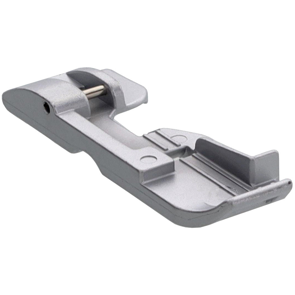 Presser Foot, Babylock, Riccar #61421 image # 83593