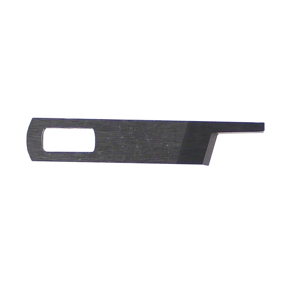 Upper Knife, Babylock #61425 image # 19410