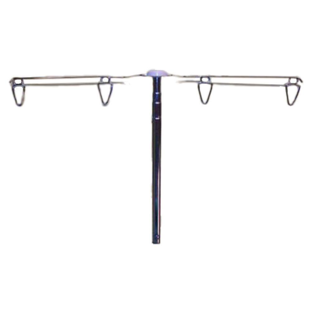 Extension Bar Thread Hanger, Babylock #61433 image # 104788