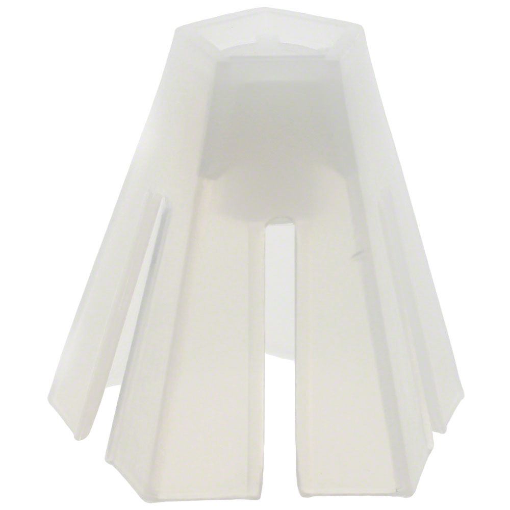 Spool Holder, Babylock #615-0102-02A image # 38779
