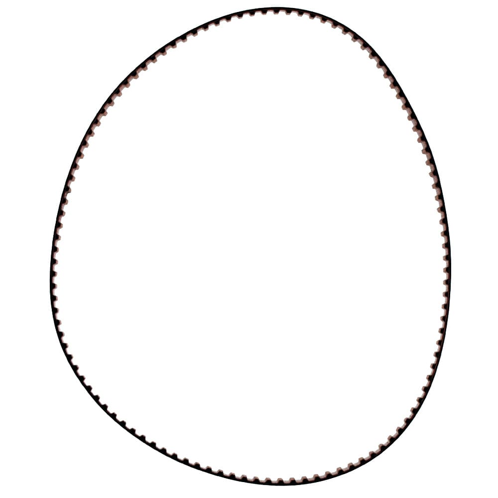 Timing Belt, Babylock #615030301A image # 93097