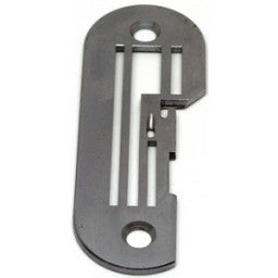 Needle Plate, Simplicity #615-5101-01A image # 8355