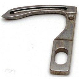 Lower Chain Looper, Babylock #615-6102-01A image # 8356