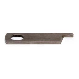 Upper Knife, Babylock #615-9101-01A image # 8357