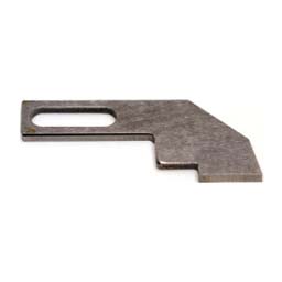 Lower Knife, Babylock #615-9102-01A image # 8358