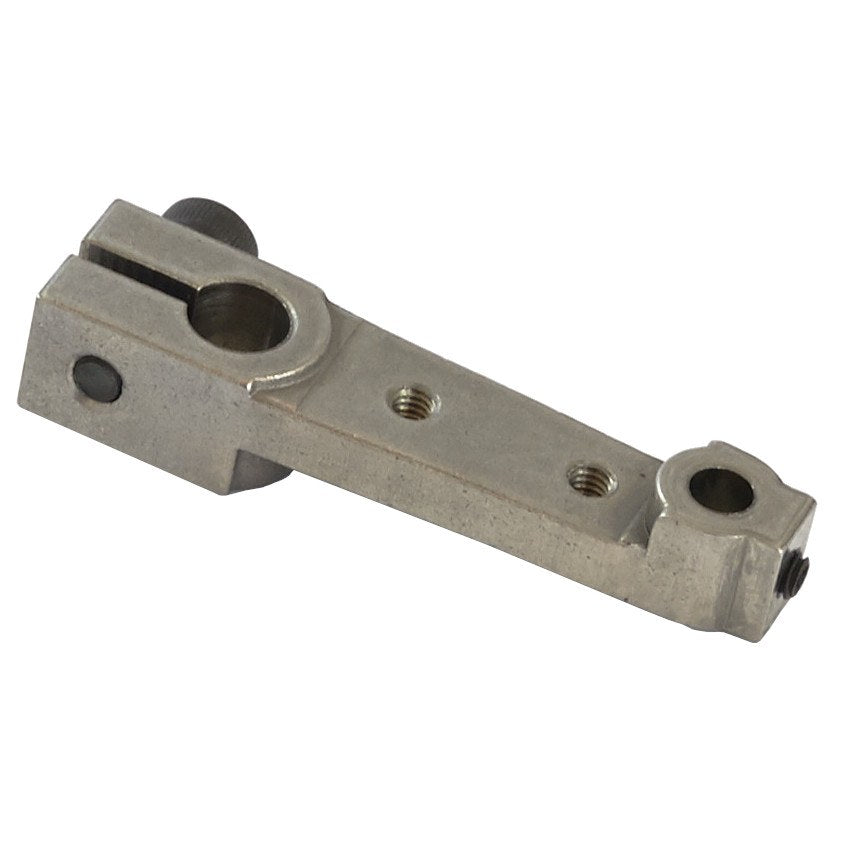 Upper Looper Arm, Babylock #60285 image # 57818
