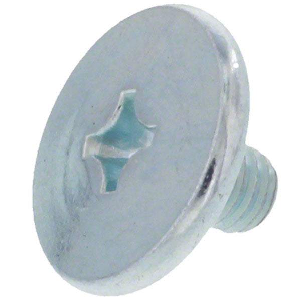Set Screw, Janome #618070004 image # 42330