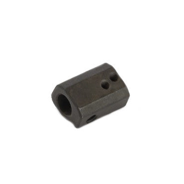 Needle Clamp, Babylock, Simplicity #61849 image # 33498