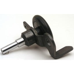 Bobbin Winder, Janome #618511002 image # 8360