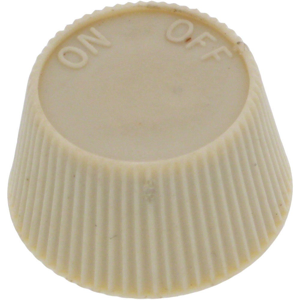 Light Switch Knob, Singer #618783 image # 43846