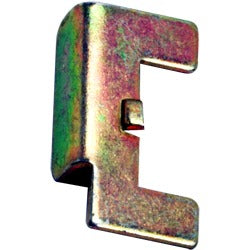 Foot Control Cord Clip, Singer #618813-001 image # 21362