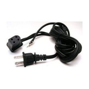 Lead Cord, Singer #618817-001 image # 57676