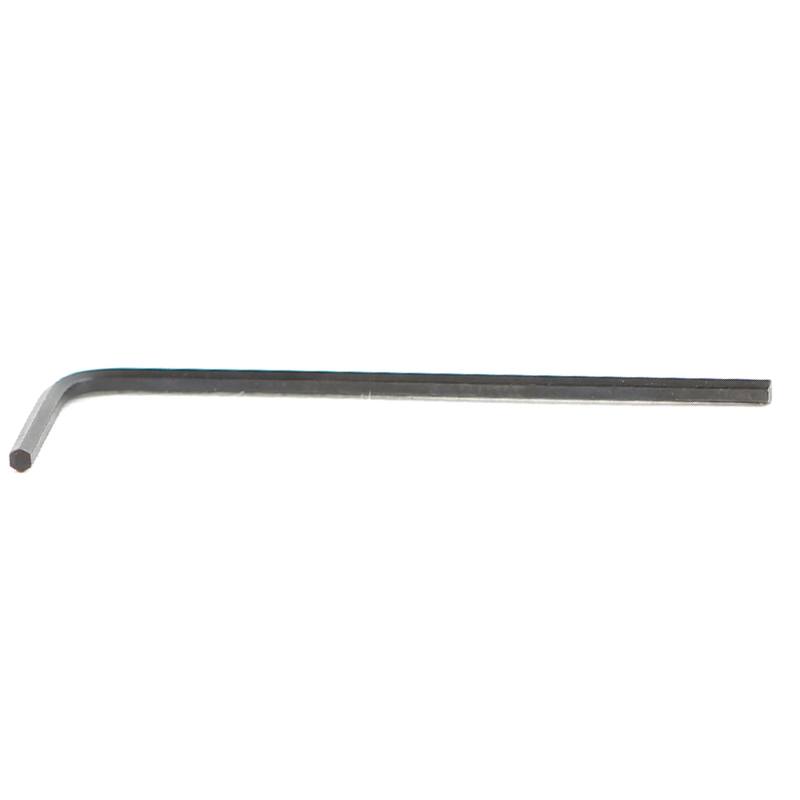Needle Clamp Set Screw Wrench, Simplicity #61884 image # 17250