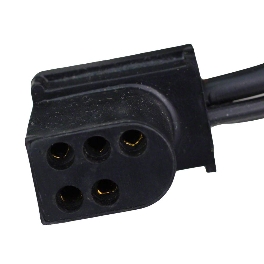 Foot Control (110/120V), Singer #619132 image # 35302