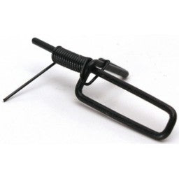 Actuating Lever, Singer #619184-001 image # 8367