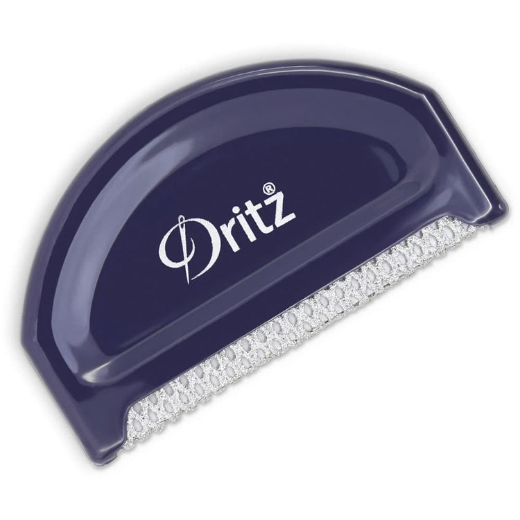 Dritz, Sweater Comb image # 93270