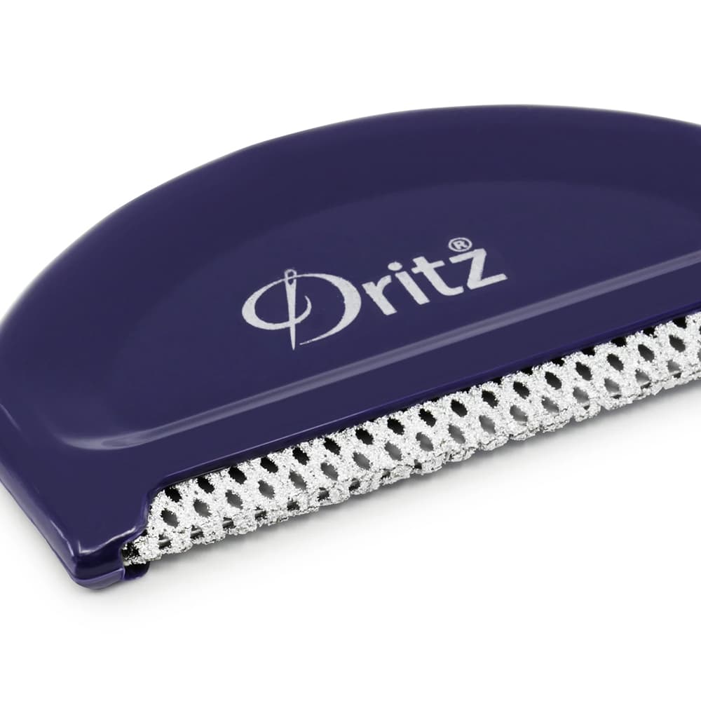 Dritz, Sweater Comb image # 93272