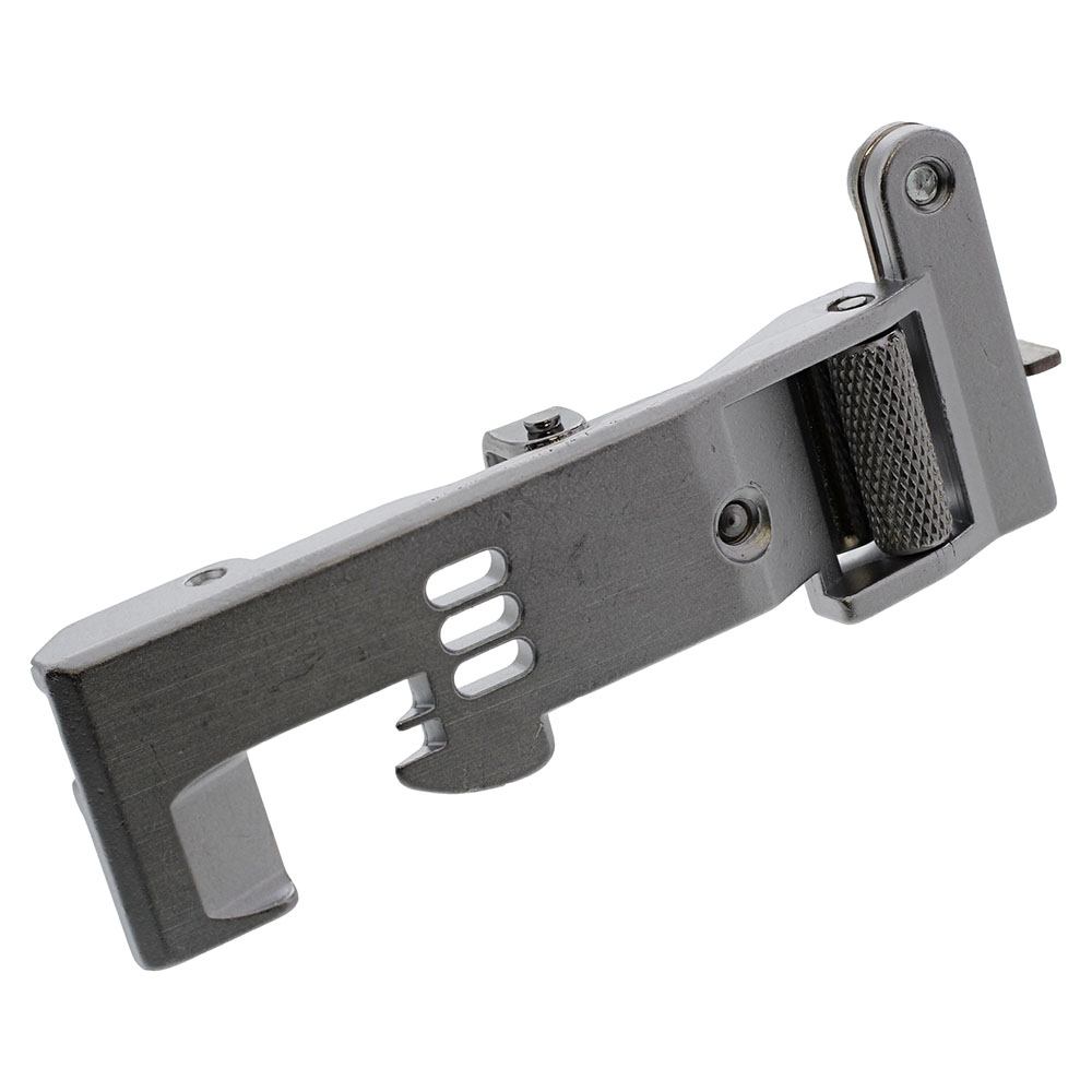 Elastic Foot, Babylock #BL480A-EF image # 68314