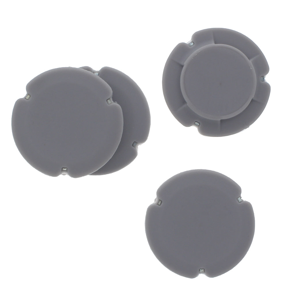 Magnets for Metal Hoop, Viking #620132696 image # 69647