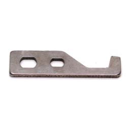 Upper Knife, Janome #624132004 image # 8369