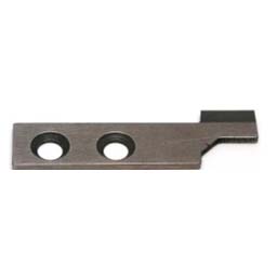 Lower Knife, Janome #624133016 image # 8370