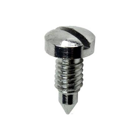 Needle Set Screw, Janome #624186003 image # 22064