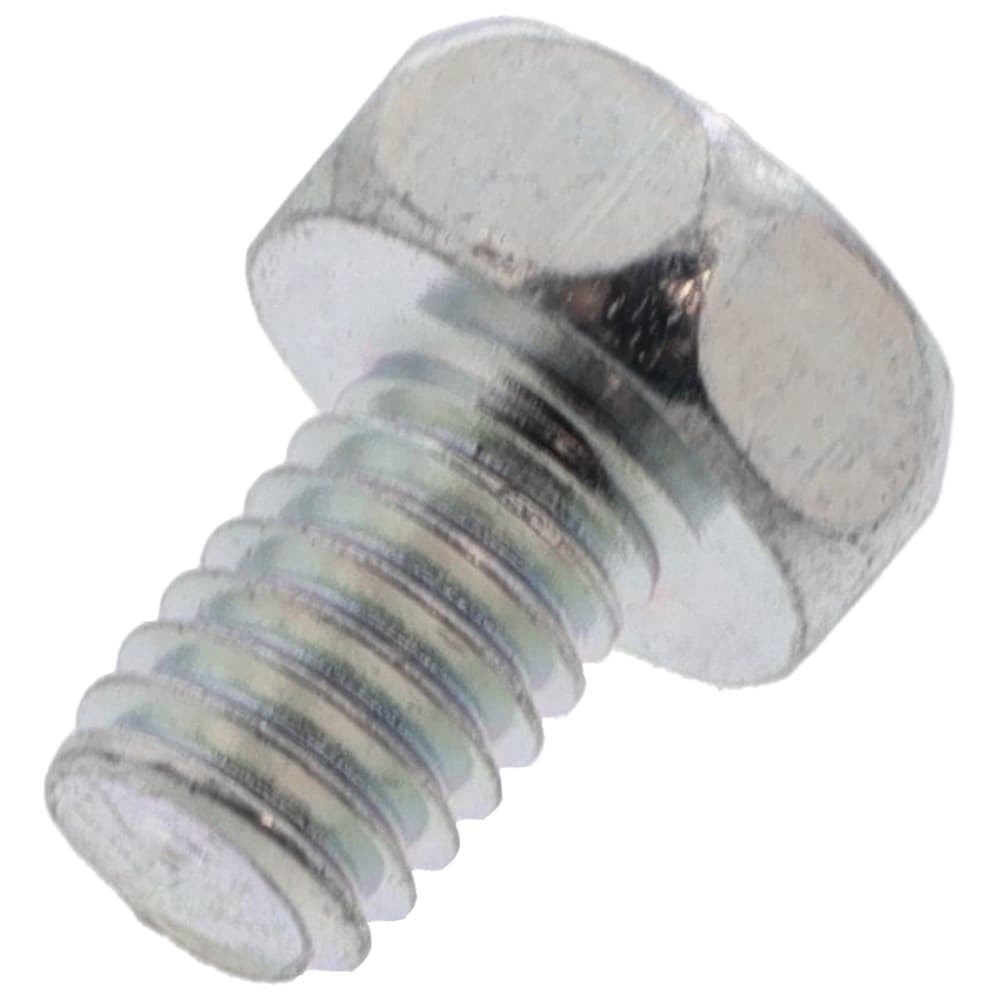 Upper Knife Screw, Janome #624303008 image # 85351