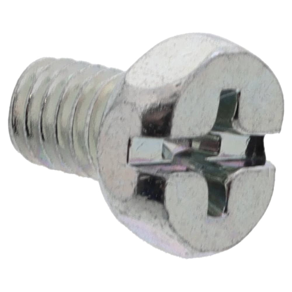 Upper Knife Screw, Janome #624303008 image # 85352