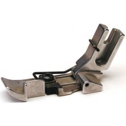 Presser Foot, Janome(Newhome) #624511001 image # 8372
