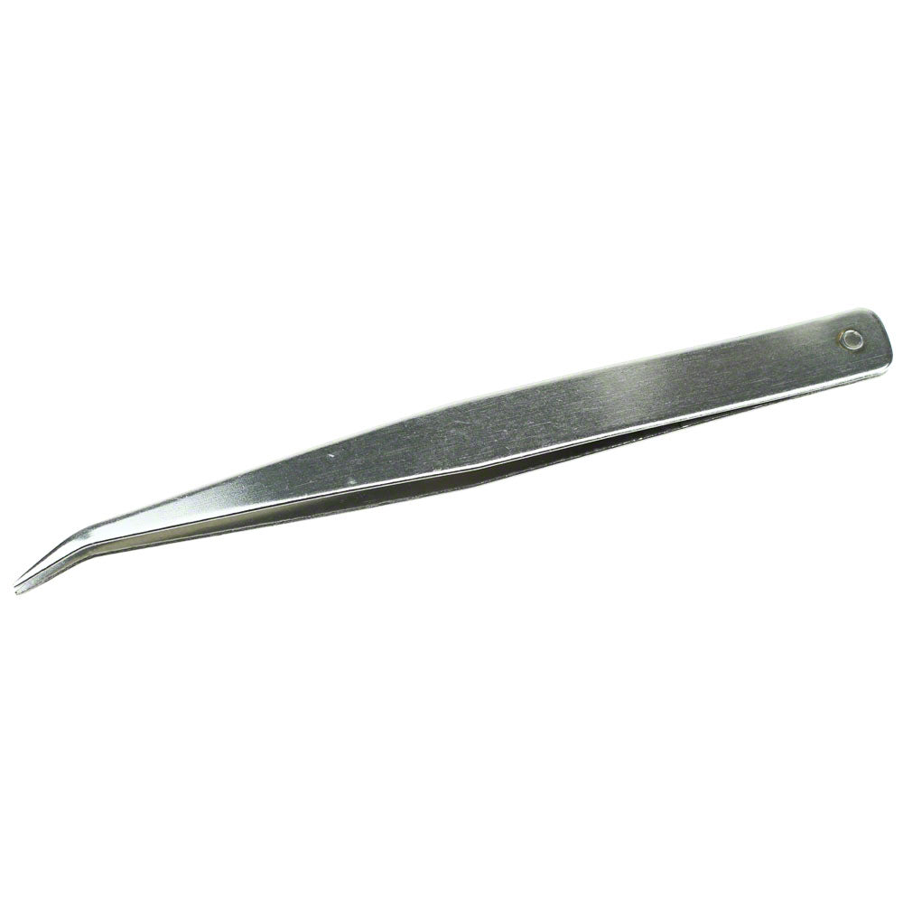 Tweezers, Janome #624801001 image # 36227