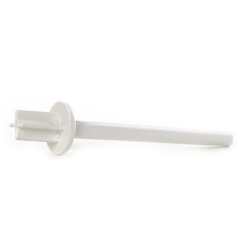 Vertical Spool Pin #625031500 image # 17540