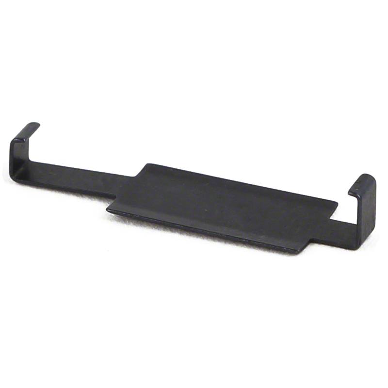 Needle Threader Attachment Spring, Janome #625084003 image # 17912