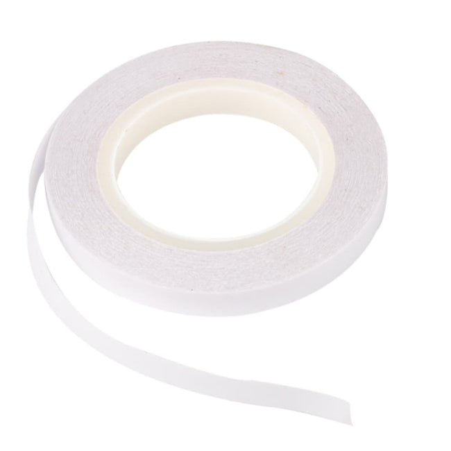 Bohin, Double Sided Adhesive Wonder Tape 1/4" x 8yds